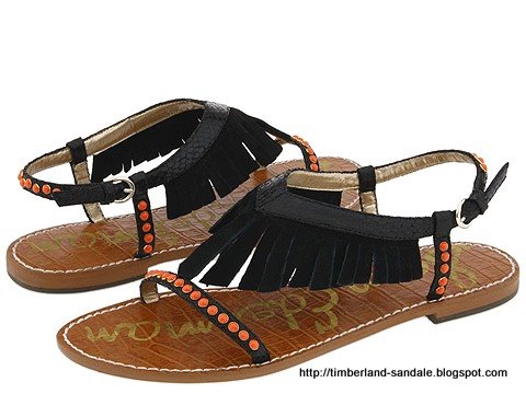 Timberland sandale:sandale-111686