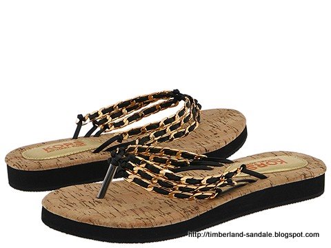Timberland sandale:sandale-111787