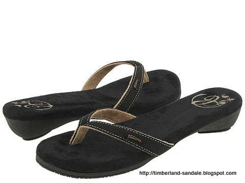 Timberland sandale:sandale-112001