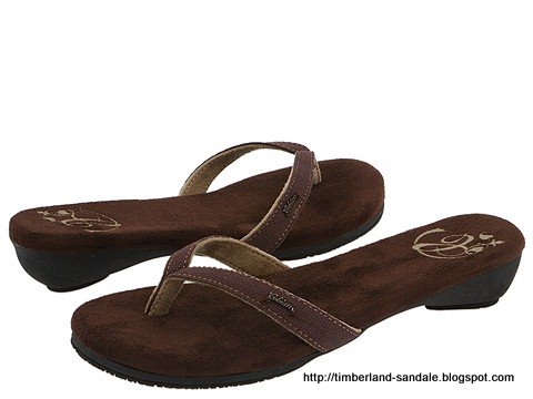 Timberland sandale:sandale-112013