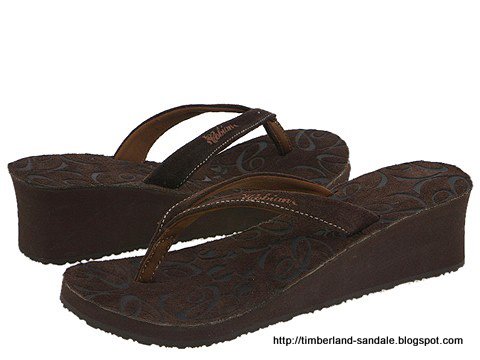 Timberland sandale:sandale-112014