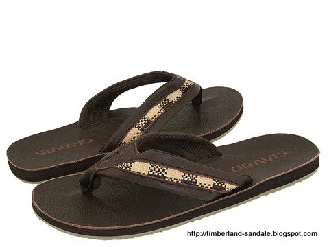 Timberland sandale:sandale-112017