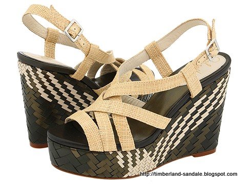 Timberland sandale:sandale-112080