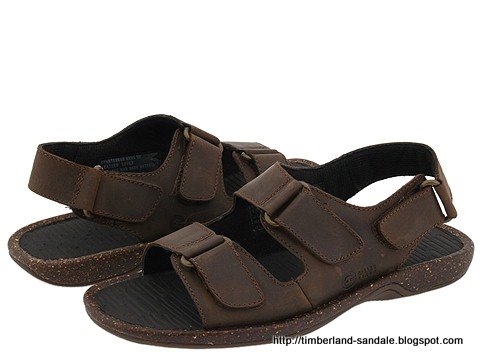 Timberland sandale:sandale-112271