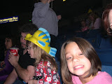disney 005.jpg