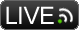 http://lh3.ggpht.com/_WMn-YM7nCqw/Rz79S_hllgI/AAAAAAAAAKA/Eakhuh1-uzU/live_badge.gif
