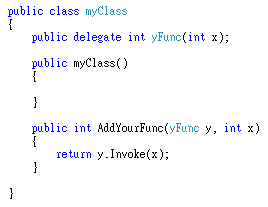 [2009-04-16_224346[6].png]