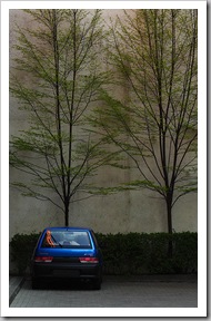 parking parking