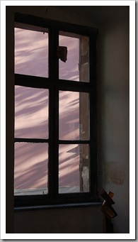 Óbuda, 2010 Óbuda, 2010