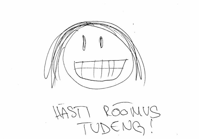[hästi rõõmus tudeng.jpg]