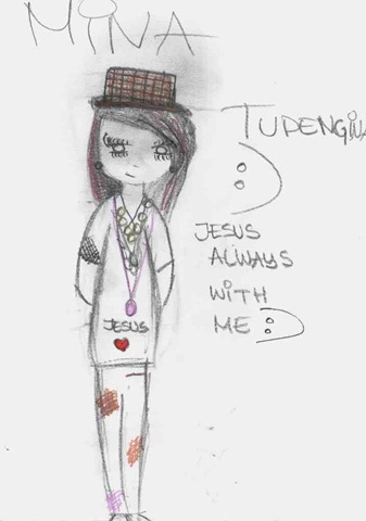 [Jesusalwayswithme21.jpg]