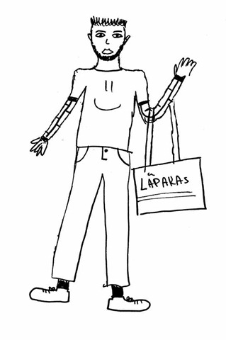 [lpakagatudeng3.jpg]
