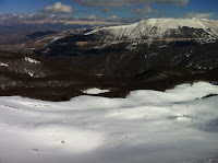 IMG_0904.JPG Photo