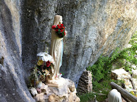IMG_1186.JPG