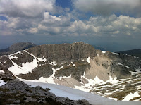 IMG_1284.JPG
