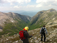 IMG_1287.JPG