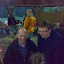 020520101600.jpg