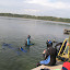 2009-październik 016.jpg