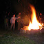 2009-październik 044.jpg