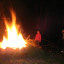 2009-październik 045.jpg