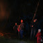 2009-październik 050.jpg