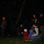 2009-październik 053.jpg