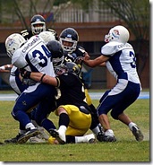 valbuf09