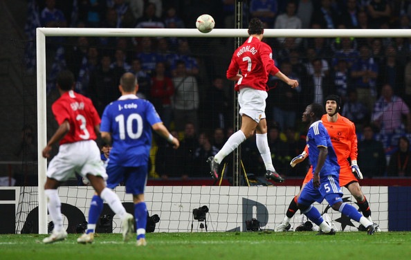 [Manchester+United+v+Chelsea+UEFA+Champions+hQIxonTVVdhl[3].jpg]