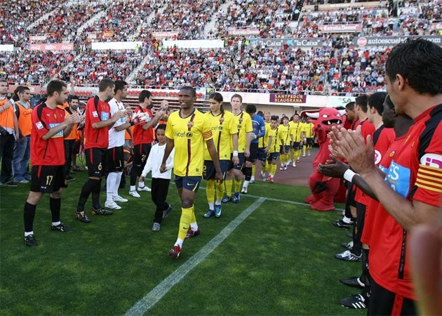 [1242582330_extras_noticia_foton_7_0[3].jpg]