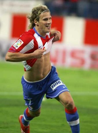 [Diego_Forlan[3].jpg]