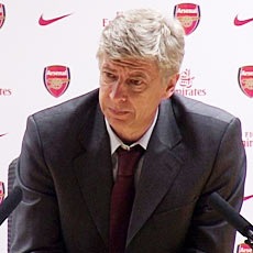 [arsene-wenger-7[3].jpg]
