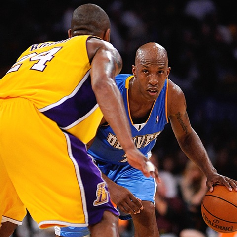 [lakersnuggets5[3].jpg]