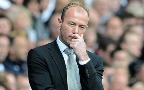 [alan-shearer_1391238c[3].jpg]