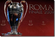 champions-league-trophy-417827602