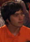Sébastien