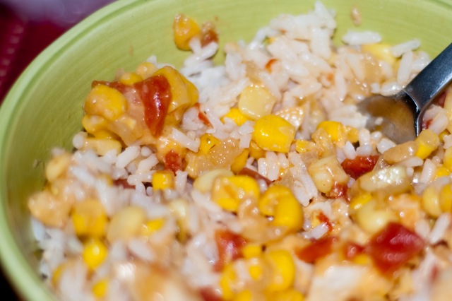 [Skillet Chicken Ole5[4].jpg]