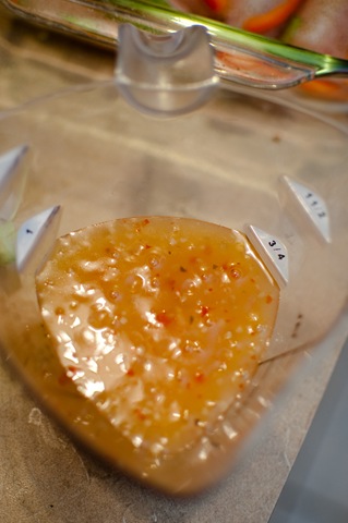 [TomatoFishBake24.jpg]