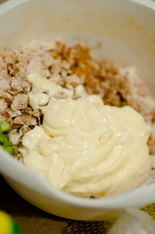[hotchickensalad4[5].jpg]