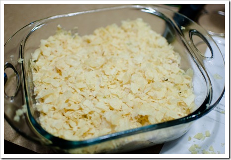 hotchickensalad6
