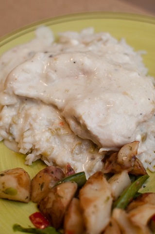[creamcheesechicken5[4].jpg]