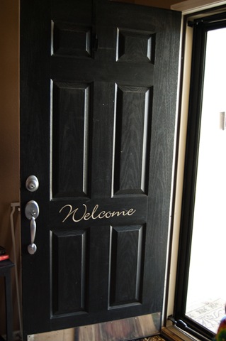 [leenthegraphicqueen6[4].jpg]