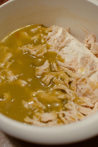 [creamcheeseenchiladas2[4].jpg]