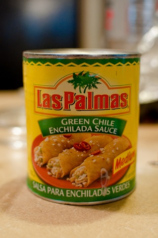 [creamcheeseenchiladas1[7].jpg]