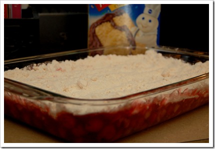 dumpcake5