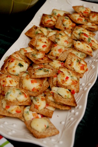 [triscuits24.jpg]