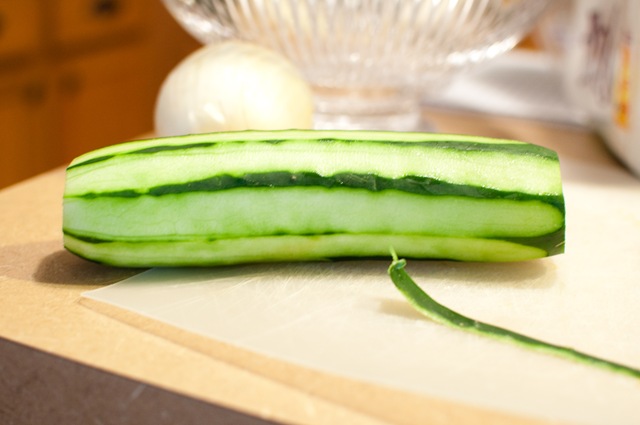 [cucumber&onionsalad[4].jpg]