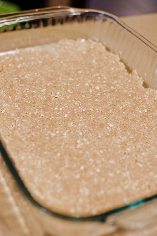 [AppleCheesecakeBars2[4].jpg]