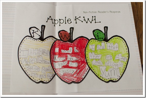 1stgrade-readersresponse4 1stgrade-readersresponse4