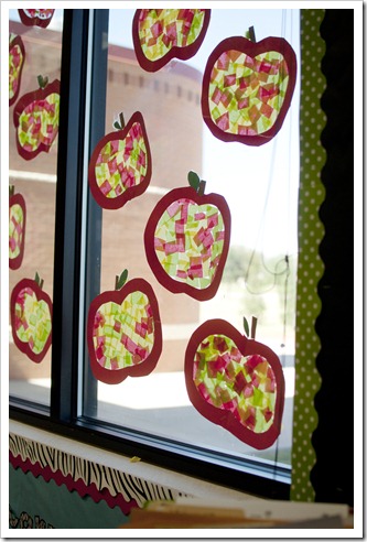 apples2 apples2