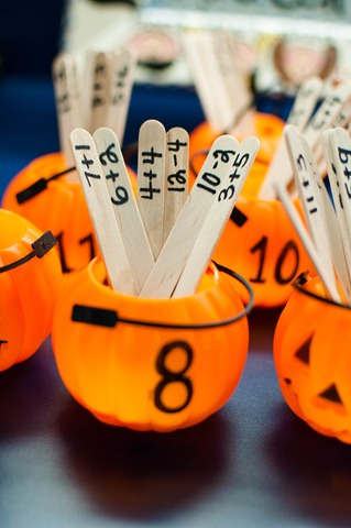 [pumpkinmathsort1[4].jpg]
